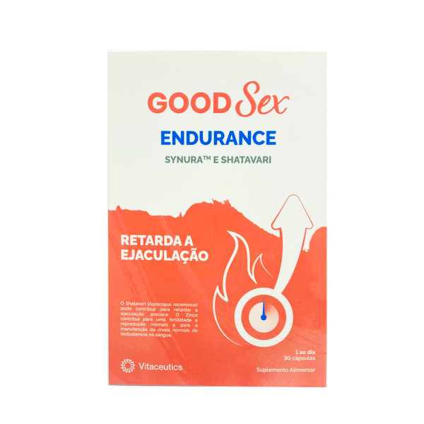 7500546-Good Sex Endurance - Retarda a Ejaculação Cápsulas X30.jpg